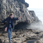 DSC00695-w740_h495